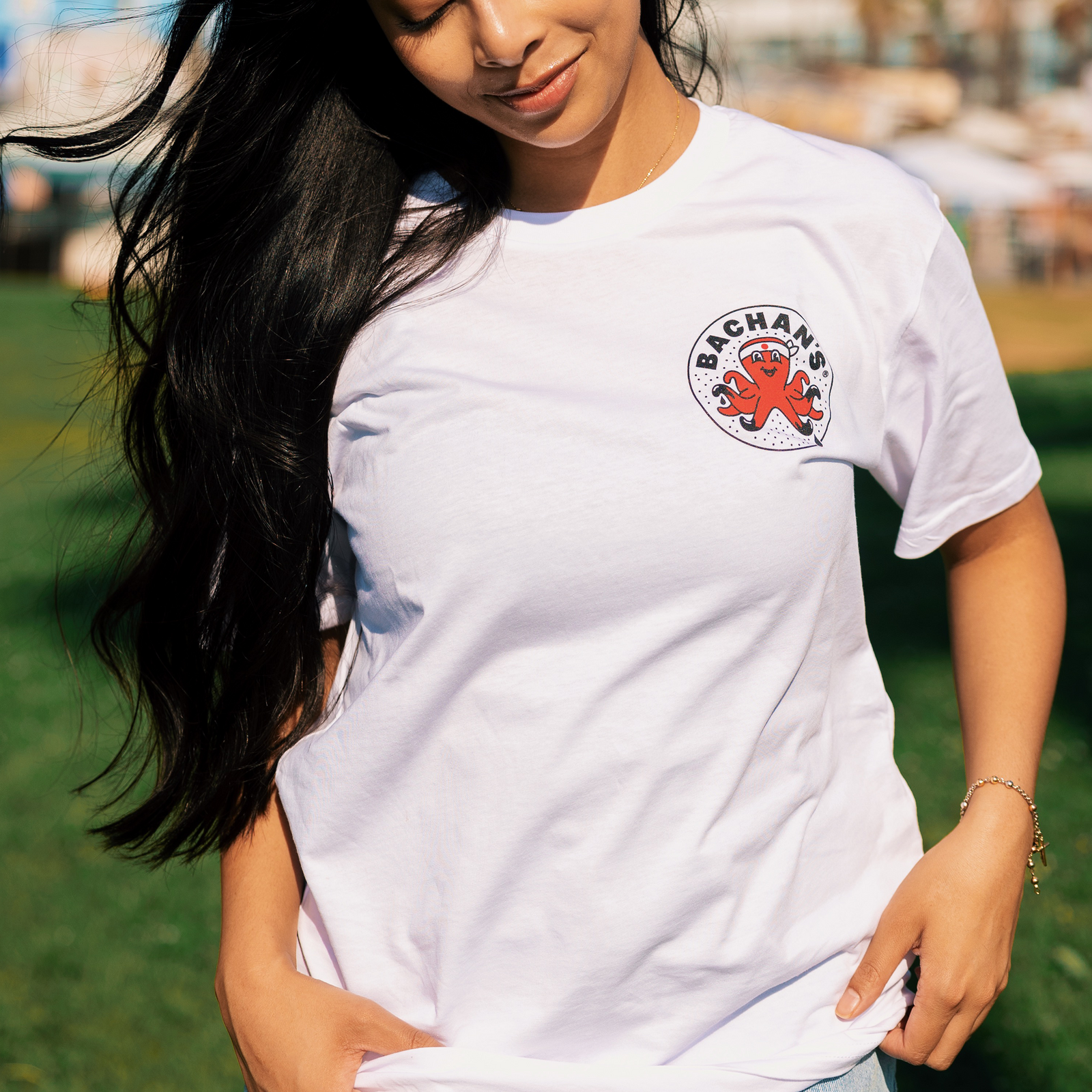Method Tee A2