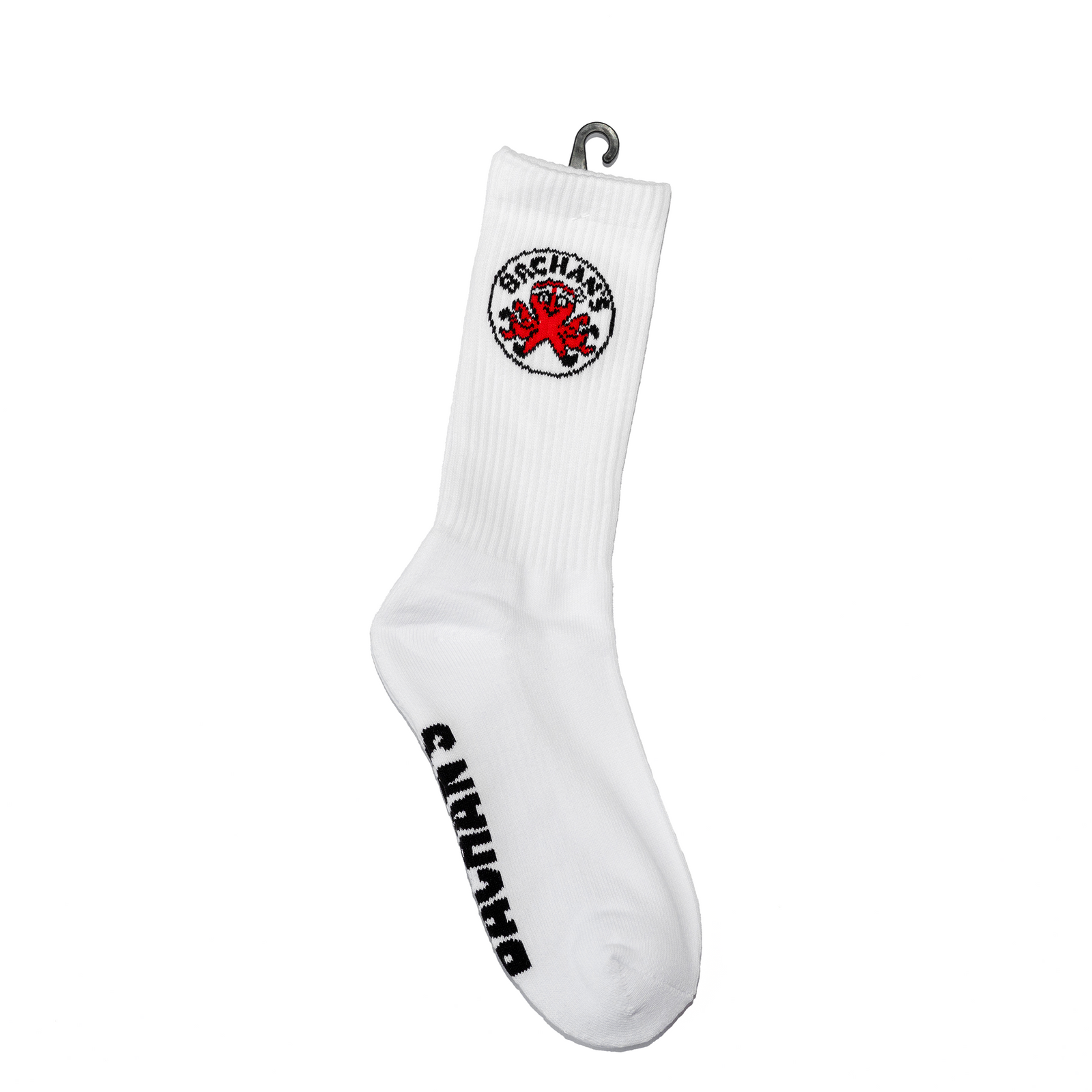 Octo Socks Q3
