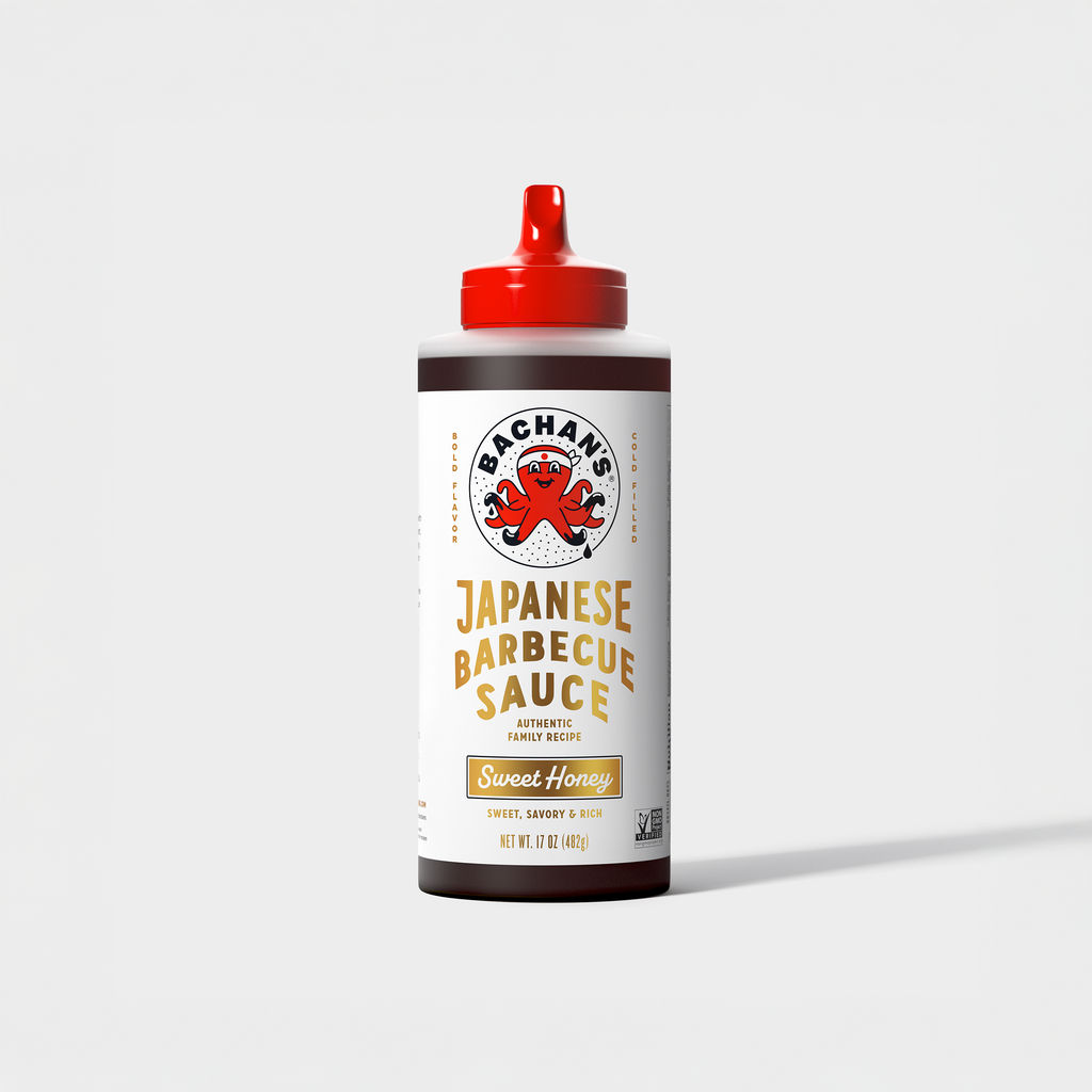 Sweet Honey